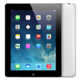 iPad 4